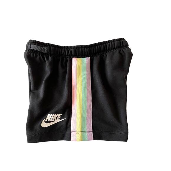 Nike Outfit/Set Little‎ Girls 6/M - Picture 4 of 6